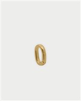 Anello Rue des Mille Donna in Argento CB-SL 03 - CB-SL 03